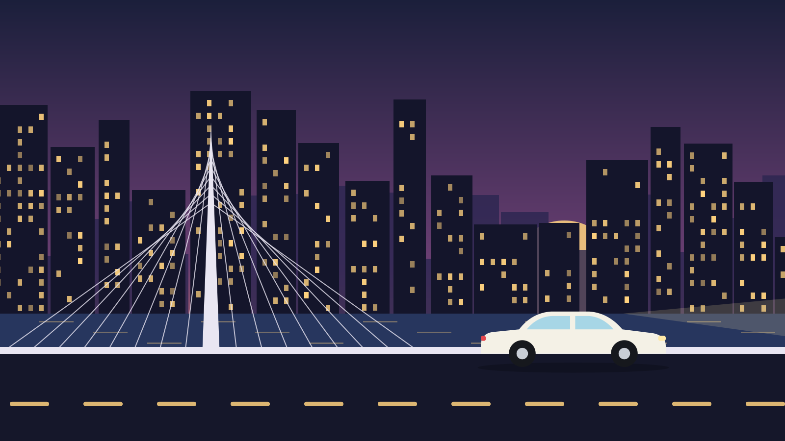 Uber Has Left Lagos: How to Plan Your Trips Now